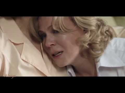 Видео: Олег Брагин и Марина Нарочинская. Почему