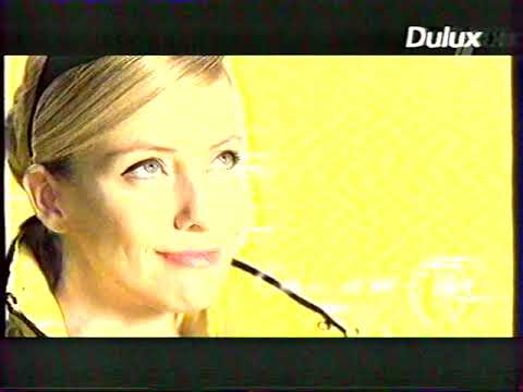 Видео: Реклама и анонс (Первый канал, 25.05.2007)