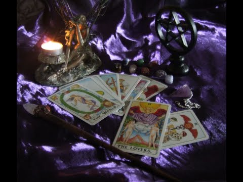 Видео: КАКИЕ ЭНЕРГИИ НЕСЕТ С СОБОЙ НОЧЬ САМАЙНА ИЛИ ВЕЛЕСОВА НОЧЬ🦉❤😎