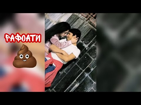 Видео: Таджикские приколы Vine / Приколи Тоҷики - 2022 #17