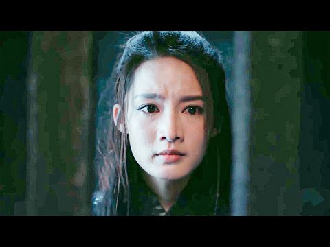 Видео: Я был отправлен в тюрьму моего мужа, но я не знал, что он делает это, чтобы спасти меня!