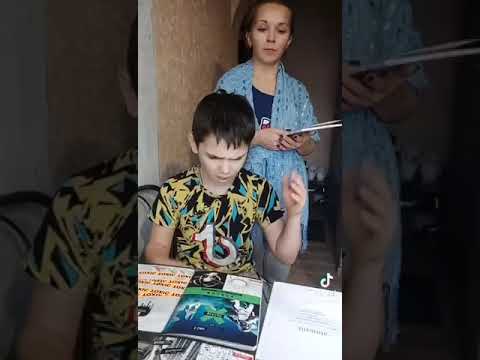 Видео: экзамен Синицына по японскому языку #юмор #камеди #голос #харламов и #батрудинов #жгут 😁😁😁