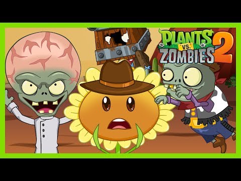 Видео: Планеты против ZOMBIES Анимированный эпизод 33,34,35,36