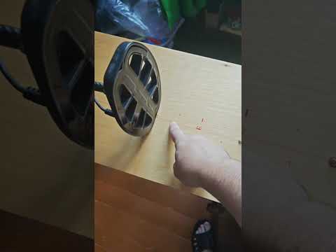 Видео: Не учите делать тесты и я не буду говорить куда вам идти. 