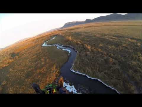 Видео: Остатки древних цивилизаций. Часть вторая.