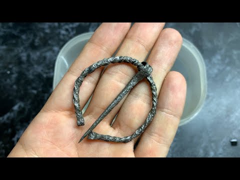 Видео: ЭТИМ СПОСОБОМ ЧИСТКИ УЖЕ ПОЛЬЗУЮТСЯ ВСЕ ЧИСТКА 2025