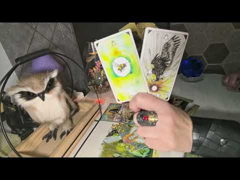 Видео: 🔥🤦Присядьте🔥. Что он понял и осознал о Вас🔥🤦