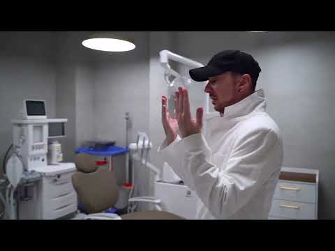 Видео: Стоматология Ultra Dent