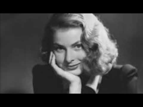 Видео: 2. «Любовь во время чумы»