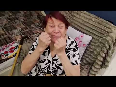 Видео: Поросяча  Диета для Надюхи! Водычка з лымончиком уже не работает! Мысли Кешули! 🤣ПАРОДИЯ
