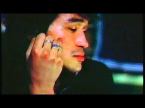 Видео: Вопрос (Кино)