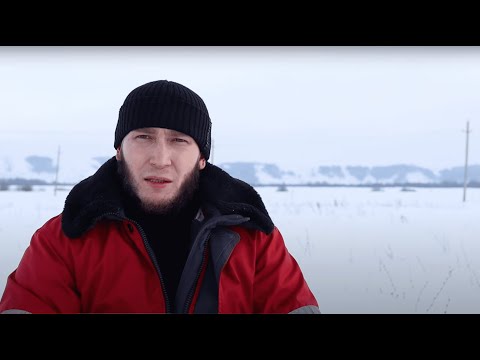 Видео: Как я стал дизайнером из инженера. Мой путь и рекомендации тем, кто ищет себя