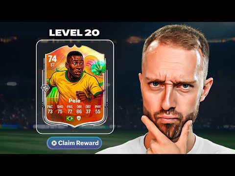 Видео: 500к за ЭТО!?