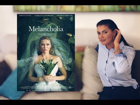Видео: Депрессия / Меланхолия фильм / Социопатия