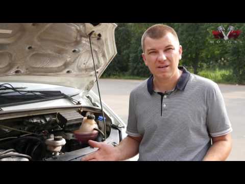 Видео: Газель Next Cummins или Toyota ?!?! СВАП-обзор за 270тыс.руб!