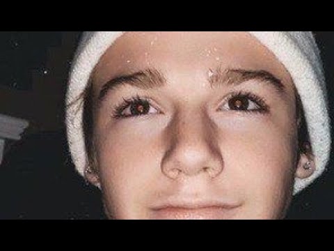 Видео: 1 сезон 3 серия "Идеальный Враг"//pov Payton Moormeier fan ❤️💕🌷