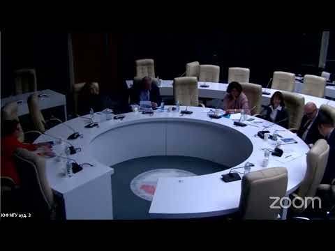 Видео: Копия видео "Энергетическое право. Часть 2"