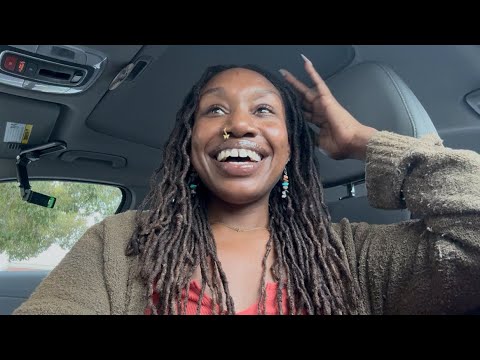 Видео: ОН ТОЧНО ТВОЙ МУЖ 🫵🏾И ОН ЭТО ЗНАЕТ 💍🩷