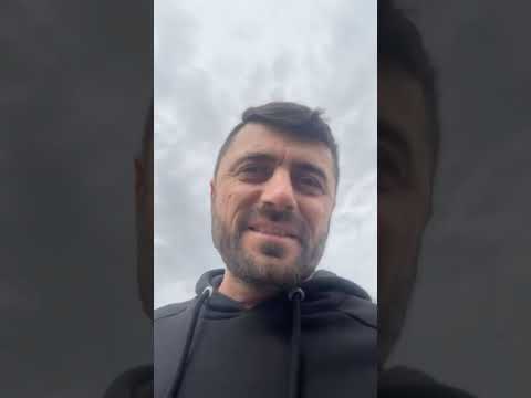 Видео: „В Америка го карат само.КОИТО НЯМАТ ПАРИ!Защо в Щатите всички бягат от VW u купуват японски коли?