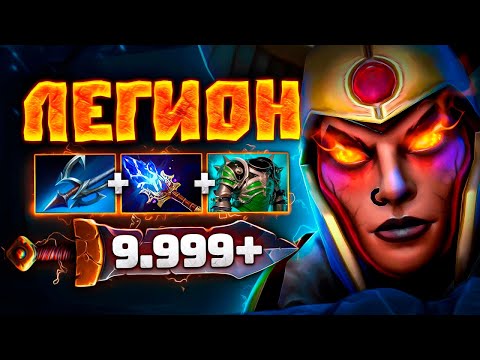 Видео: ФИДЯЩИЕ КОРЫ — НЕ ПРОБЛЕМА ДЛЯ НЕГО