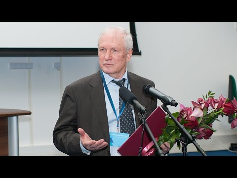 Видео: Открытие