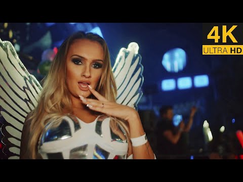 Видео: Игорь Селивёрстов - Санта Лючия (2014'Big'Remix)