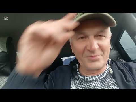 Видео: Омск, Шадринск в гостях. 30.07.25г.