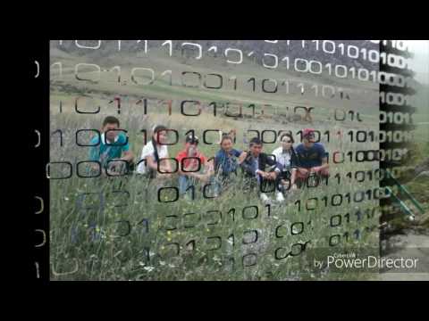 Видео: Баткен Кок таш 97