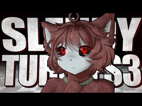 Видео: А ЧТО ТАМ по SLENDYTUBBIES 3?