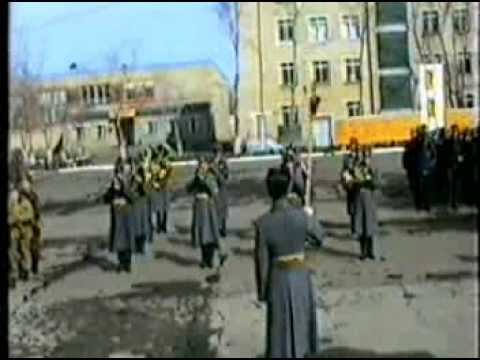 Видео: 59рд финал