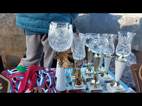 Видео: Кубок г. Десногорска "Битва Тандемов"; 10 сентября 2022 года; официальные фидерные соревнования