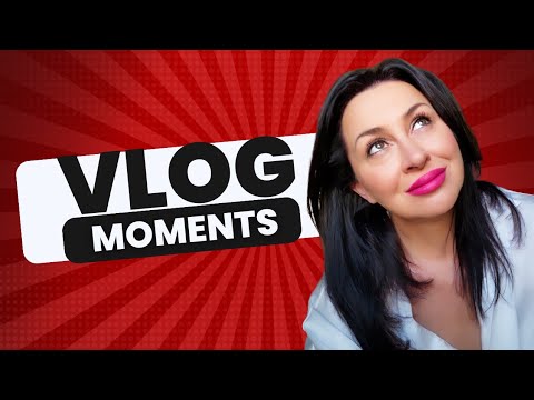 Видео: Где работает мой муж? | Iren Sigal #жизньвканаде