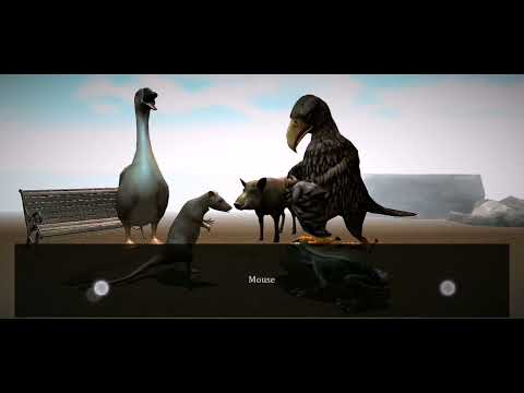 Видео: Играем в алиса в стране чудес 1 часть (Долго не был XD XD) 