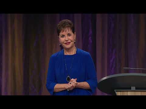 Видео: НЕВИДИМОТО ЦАРСТВО част 1 - ДЖОЙС МАЙЕР