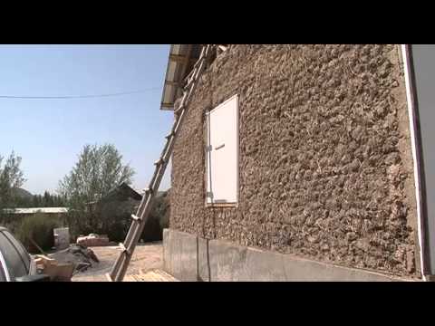 Видео: пособие для мастеров по теплоизоляции жилья