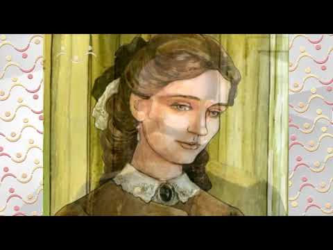 Видео: Доброе слово. Детство императора Николая II. Часть 3.