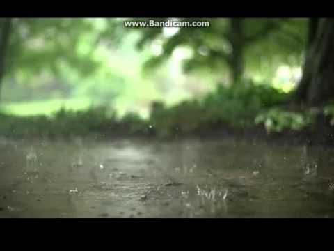 Видео: гайтана - я скучаю по тебе