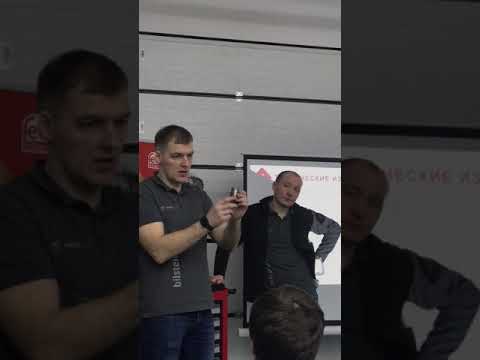 Видео: 1.4 Tsi замена цепи грм. Разбираем ньюансы))