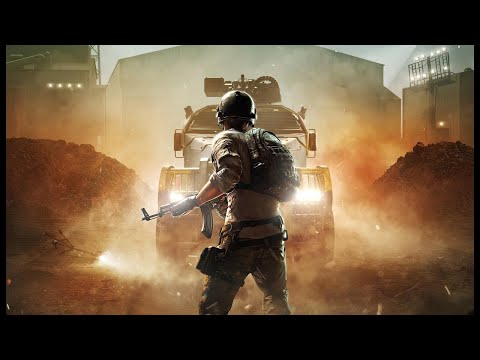 Видео: 🔴ВОЗВРАЩЕНИЕ, НАЧАЛО | TWICH И VK-play в описании