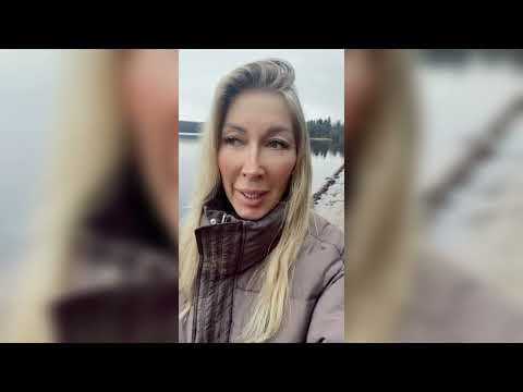 Видео: После развода я заберу у тебя всё!