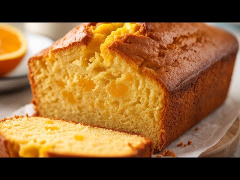 Видео: Никаких яиц! Нет молока! Никакого йогурта! Самый вкусный десерт! асмр