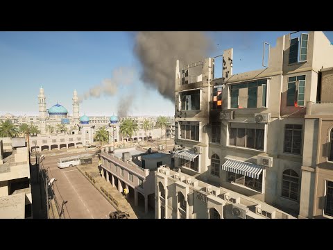 Видео: ЗАШЕЛ ПРОВЕРИТЬ ЛУЧШИЙ МИЛСИМ НА НОВОМ ДВИГАТЕЛЕ