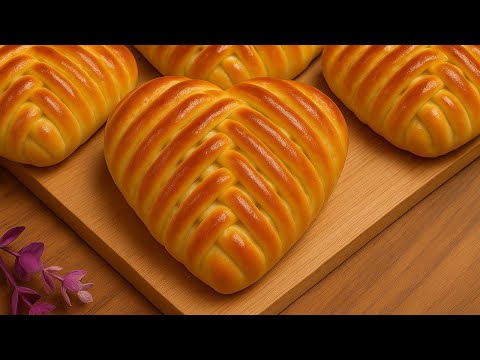 Видео: Мало кто знает этот трюк! Они такие вкусные😈 Почему я не знала об этом до сегодняшнего дня?