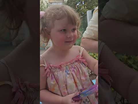 Видео: 28 октября 2025 г.