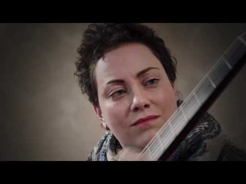 Видео: Victor Kozlov "Round Dance & Saltation"  
Виктор Козлов "Хоровод и Пляска"