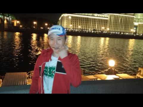 Видео: Аксы кош-добо 1997 😎😎😎