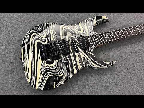 Видео: Советую гитары до $300/$500! Ibanez!