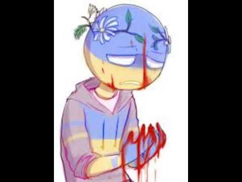 Видео: весняночка speed up