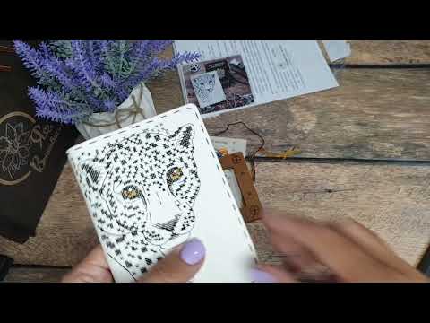 Видео: СТАРТ/ ФИНИШ/ НЕОКРАФТ/ ЗАМОК НОЙШВАНШТАЙН/ Andriana ГАРМОНИЯ