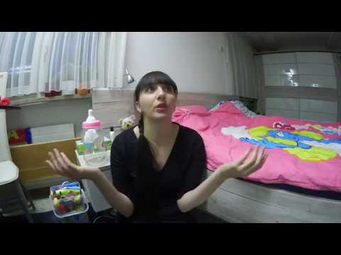 Видео: Как определить ПОЛ РЕБЕНКА. НАРОДНЫЕ ПРИМЕТЫ, ТЕСТЫ. Миф и реальность